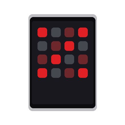 iPad repair