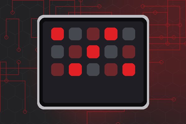 Tablet and iPad repair Toronto