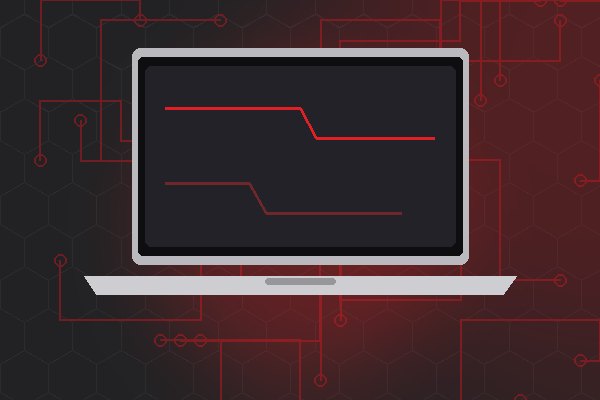 Computer and laptop repair Toronto