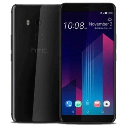 HTC